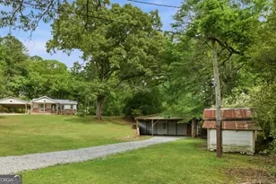 2557 Wax Rd SE, Aragon, GA 30104 - Photo 53