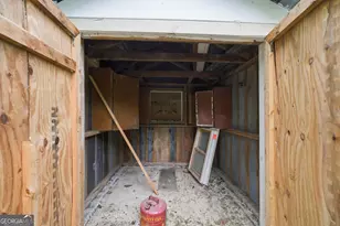 2557 Wax Rd SE, Aragon, GA 30104 - Photo 45