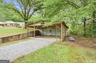 2557 Wax Rd SE, Aragon, GA 30104 - Photo 3