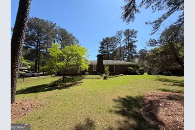 380 Burke Circle, McDonough, GA 30253 - Photo 7