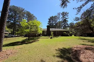 380 Burke Cir, McDonough, GA 30253 - Photo 7