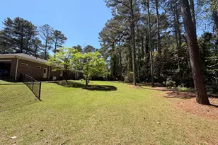 380 Burke Cir, McDonough, GA 30253 - Photo 5
