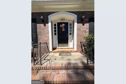 380 Burke Circle, McDonough, GA 30253 - Photo 3