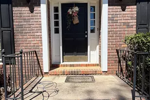 380 Burke Cir, McDonough, GA 30253 - Photo 3