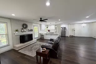 380 Burke Cir, McDonough, GA 30253 - Photo 15