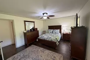 380 Burke Cir, McDonough, GA 30253 - Photo 31