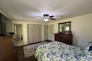 380 Burke Cir, McDonough, GA 30253 - Photo 35