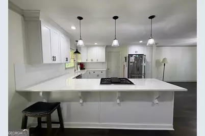 380 Burke Circle, McDonough, GA 30253 - Photo 11