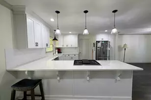380 Burke Cir, McDonough, GA 30253 - Photo 11