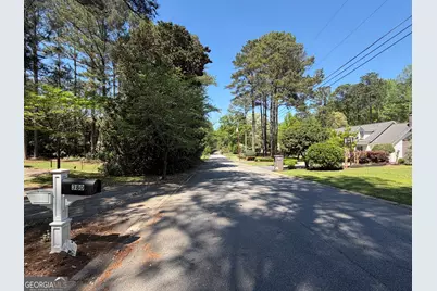380 Burke Circle, McDonough, GA 30253 - Photo 9