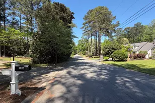 380 Burke Cir, McDonough, GA 30253 - Photo 9