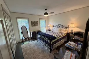 380 Burke Cir, McDonough, GA 30253 - Photo 25
