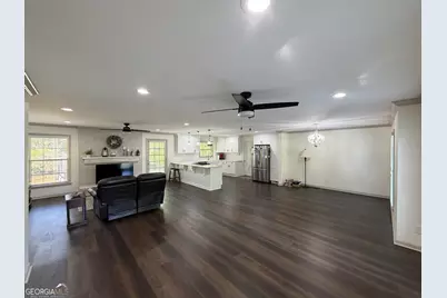 380 Burke Circle, McDonough, GA 30253 - Photo 19
