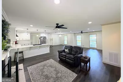 380 Burke Circle, McDonough, GA 30253 - Photo 17