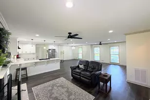 380 Burke Cir, McDonough, GA 30253 - Photo 17