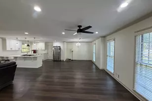 380 Burke Cir, McDonough, GA 30253 - Photo 17