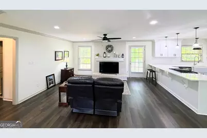 380 Burke Circle, McDonough, GA 30253 - Photo 15