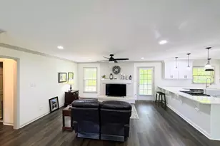 380 Burke Cir, McDonough, GA 30253 - Photo 15