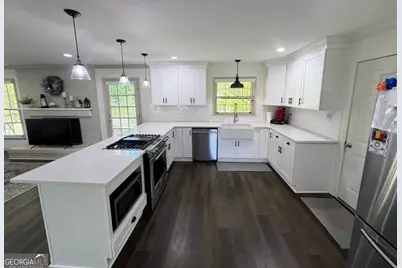 380 Burke Circle, McDonough, GA 30253 - Photo 13