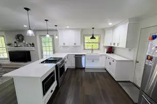 380 Burke Cir, McDonough, GA 30253 - Photo 13