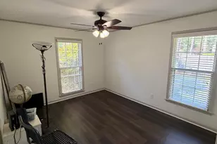 380 Burke Cir, McDonough, GA 30253 - Photo 29
