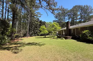380 Burke Cir, McDonough, GA 30253 - Photo 5
