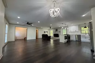 380 Burke Cir, McDonough, GA 30253 - Photo 19