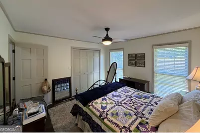 380 Burke Circle, McDonough, GA 30253 - Photo 27