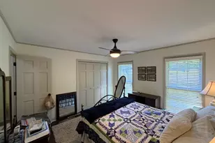 380 Burke Cir, McDonough, GA 30253 - Photo 27