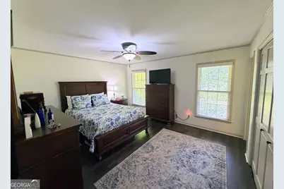 380 Burke Circle, McDonough, GA 30253 - Photo 31