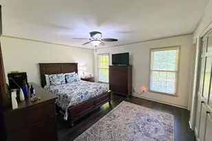 380 Burke Cir, McDonough, GA 30253 - Photo 31