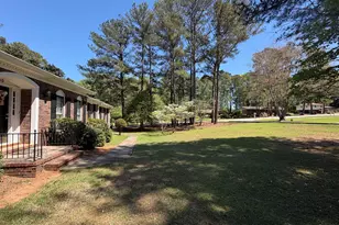 380 Burke Cir, McDonough, GA 30253 - Photo 3