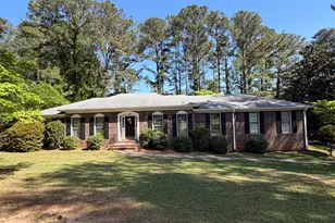 380 Burke Cir, McDonough, GA 30253 - Photo 37