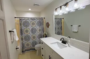 380 Burke Cir, McDonough, GA 30253 - Photo 25