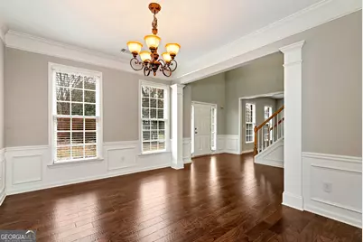 7530 Newstead Drive, Cumming, GA 30041 - Photo 31
