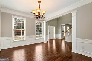 7530 Newstead Dr, Cumming, GA 30041 - Photo 31