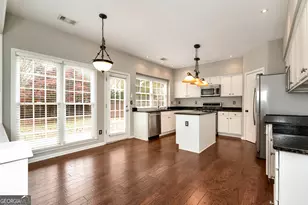 7530 Newstead Dr, Cumming, GA 30041 - Photo 25