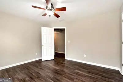 7530 Newstead Drive, Cumming, GA 30041 - Photo 37