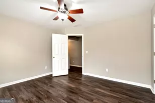 7530 Newstead Dr, Cumming, GA 30041 - Photo 37