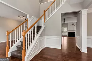 7530 Newstead Dr, Cumming, GA 30041 - Photo 9