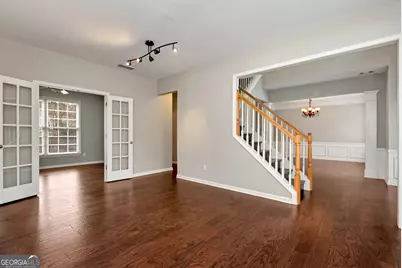 7530 Newstead Drive, Cumming, GA 30041 - Photo 13