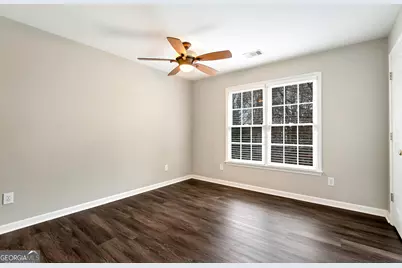 7530 Newstead Drive, Cumming, GA 30041 - Photo 45