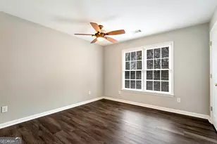7530 Newstead Dr, Cumming, GA 30041 - Photo 45