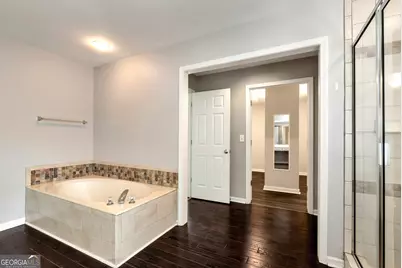 7530 Newstead Drive, Cumming, GA 30041 - Photo 43