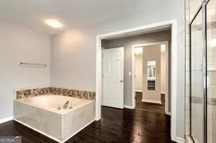 7530 Newstead Dr, Cumming, GA 30041 - Photo 43