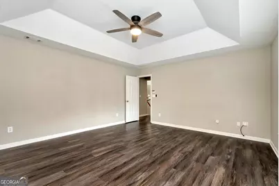 7530 Newstead Drive, Cumming, GA 30041 - Photo 39