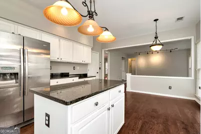 7530 Newstead Drive, Cumming, GA 30041 - Photo 29