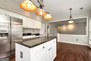 7530 Newstead Dr, Cumming, GA 30041 - Photo 29