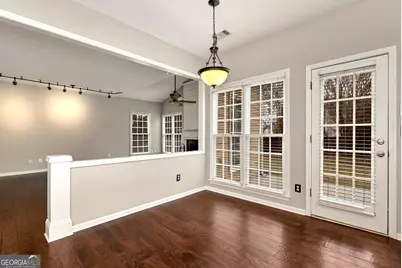 7530 Newstead Drive, Cumming, GA 30041 - Photo 27