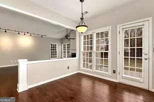 7530 Newstead Dr, Cumming, GA 30041 - Photo 27